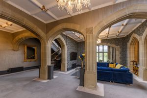 Photo 4- click for photo gallery